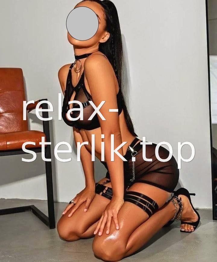 Кристина 💋💋💋