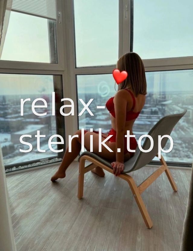 Виктория #3