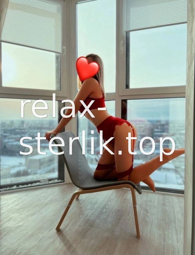 Виктория #4