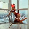 Виктория #4