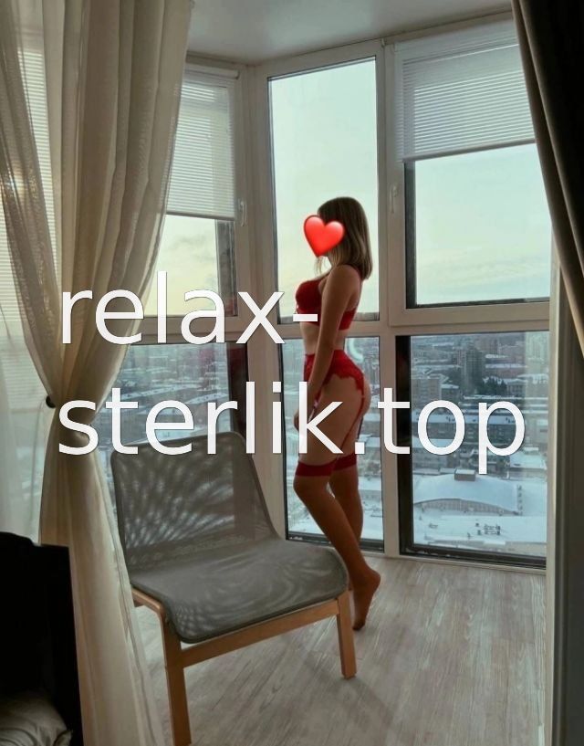 Виктория #5