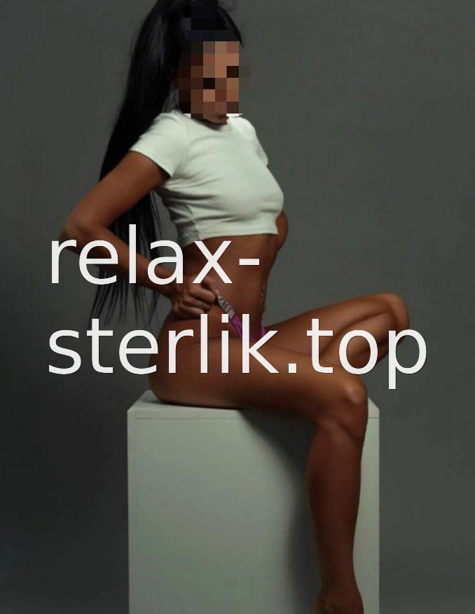 💋💋💋 #2
